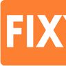 Fixy