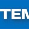 Templar Consultants LTD