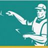 A.n plastering