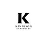 Jacques Kinnison