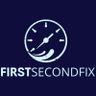 First Second Fix Ltd