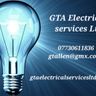 GTA Electrical Services Ltd