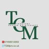 Thomsons Ground Maintenance