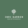 Indi Garden Maintenance