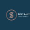 Mark Swait Carpentry Contractors Ltd