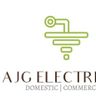 AJG electrical