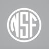 NXT STEP flooring ltd