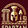 Spartan Building Services