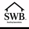 S.W.B Roofing ltd