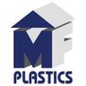 M F PLASTICS LIMITED