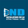 ND Installations SW