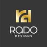 RADO bespoke furniture