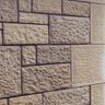 The colinton stonemason