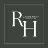 RH Carpentry Services Ltd
