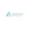 Astral Home Plumbing Group
