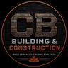 CB Building & Construction