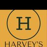 Harvey’s Carpentry