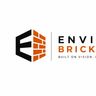 Envisionbrickwork&construction