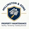 Millington & Sons