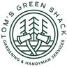Tom's Green Shack