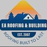 EA ROOFING AND BUILDING LTD