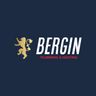 J.Bergin plumbing contractor