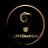 LPH Electrical