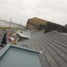 Nrmroofing