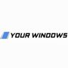 Your windows ltd