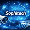 Sophitech