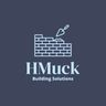 Harry Muckley