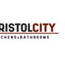 Bristol City Kitchens & Bathrooms Ltd