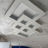 Edinburgh Roofing & Decorating