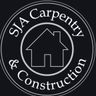 SJA Carpentry and Construction
