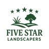 Fivestarlandscapers