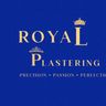 Royal Plastering
