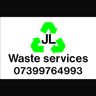 J L waste services