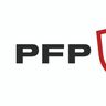 PFP Pro Limited