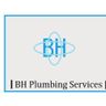 BH Plumbing services