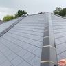 CPF Roofing Essex Ltd