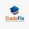 Trade Fix Services