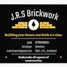 J.R.S Brickwork