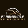 F1 Removals