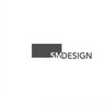 Sam McKeown Design