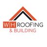 W.H Roofing and Building