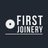 First Joinery