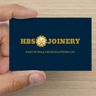 Holly Bush Solutions ltd