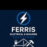 Ferriselectricalbuildingsoloutionsltd
