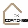 DK Coatings