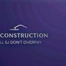 S&J Construction